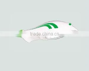 high power 80W-120W LED Street Light