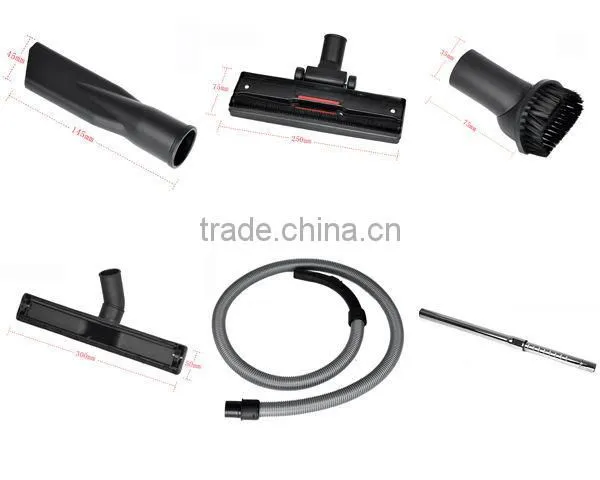 best pressure washer model IT561 with CE approve