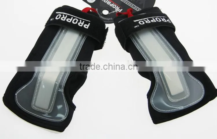Impact Resistance Wrist Guards For Snowboarding,Skate,Roller Hand Safety Protection