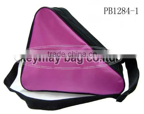 2016 Hot High Quality Quilted Fabric Floral Fashion Fancy Hipster Women Sport Travel Bag