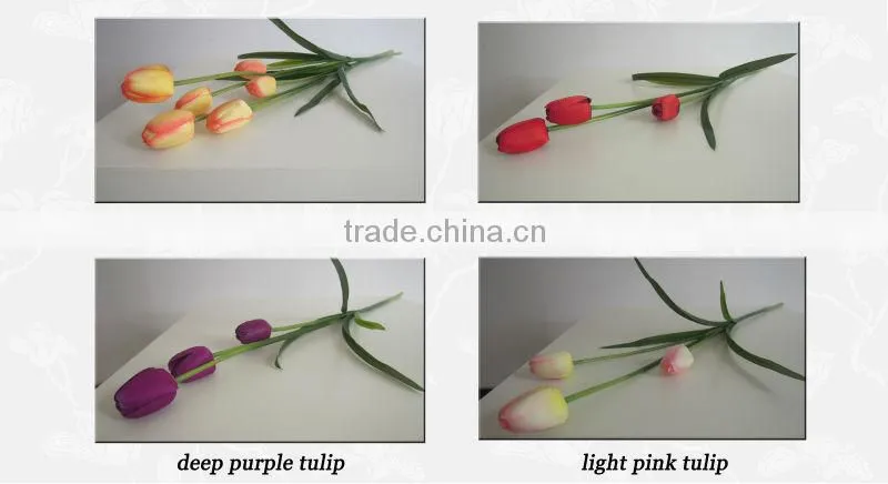 large wholesale artificial flowers cheap