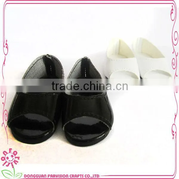 Lady High Heel BJD Doll Shoes Custom Shoes For BJD Dolls