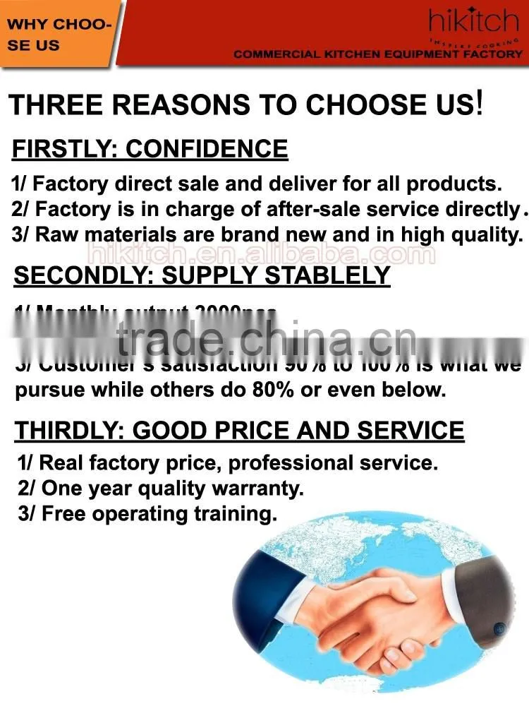 Hot sale commercial kitchen wholesale ice blender fruit juice blender