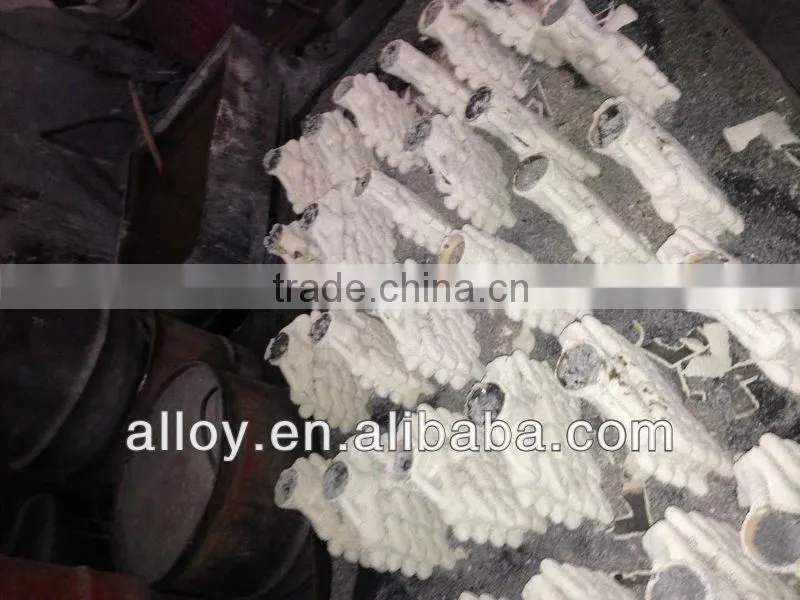 hardware(factory)