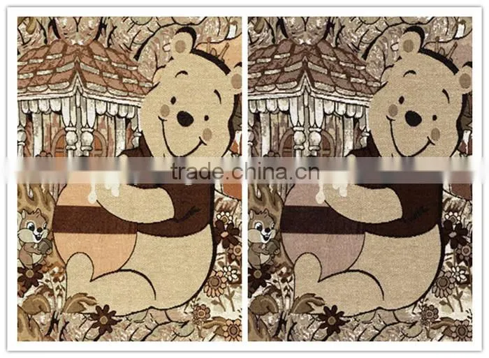 high quality transfer foil for leather