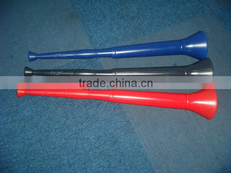 vuvuzela sport horn