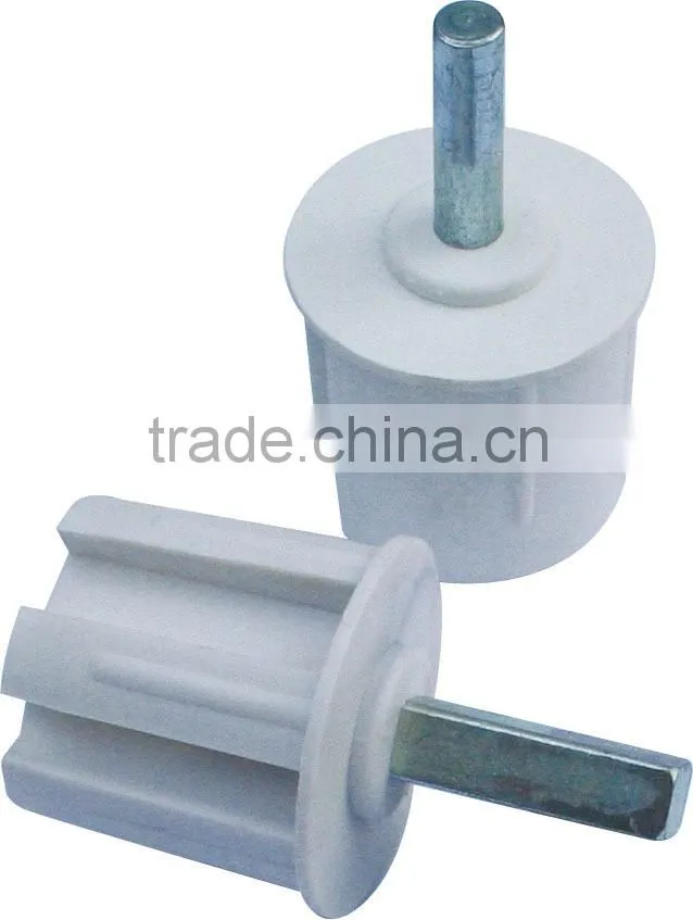 2015 new type alu retractable remote control acrylic simple awning,awning components