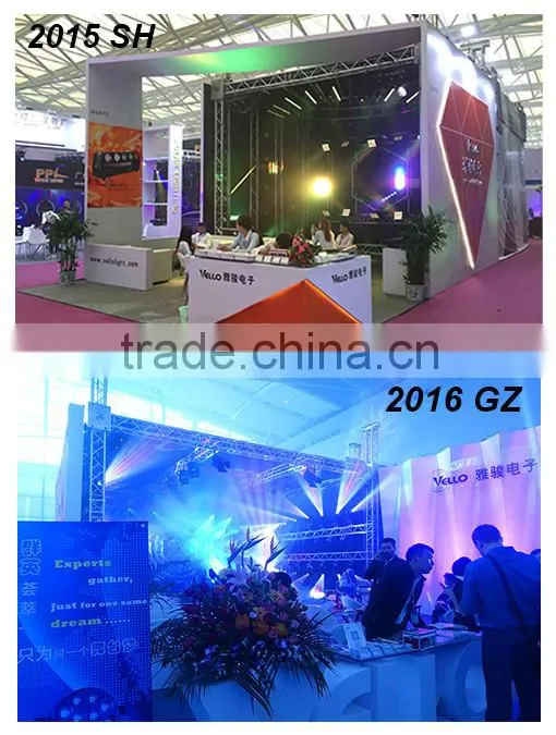 dmx led moving head LED Beam-60