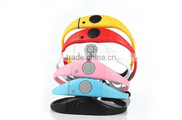 hot sale!ipx8 waterproof 4G 4GB mp3 player swimming