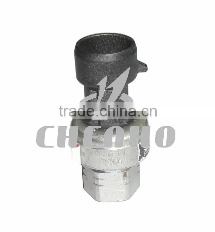 Good Quality Oil Pressure Sensor Switch 22624069 R0592530