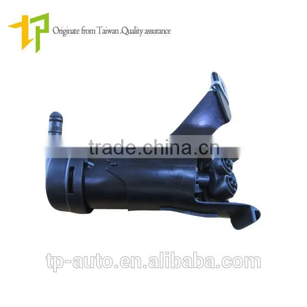 Good quality headlight washer nozzle 28641-JN00A-R for Teana 2008
