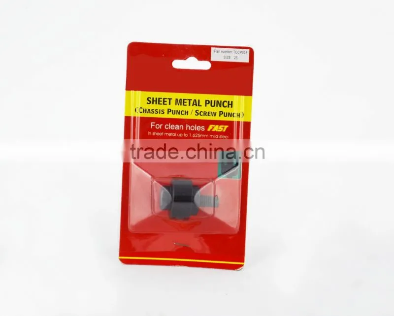 50mm hole saw for metal