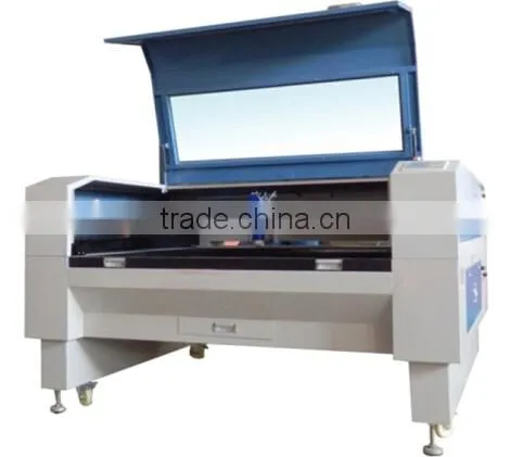 hot sale new product China woodworking cnc router
