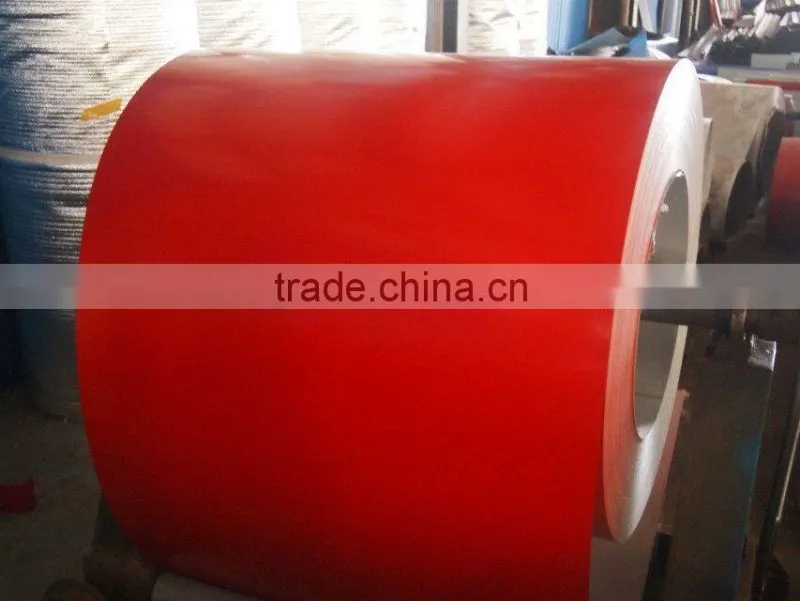 corrugated roof sheet making machine corrugated sheet galvanized corrugated sheet corrugated iron sheets