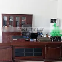 Hebei Zhaoyang Medical Instrument Co., Ltd. company overview - view 1