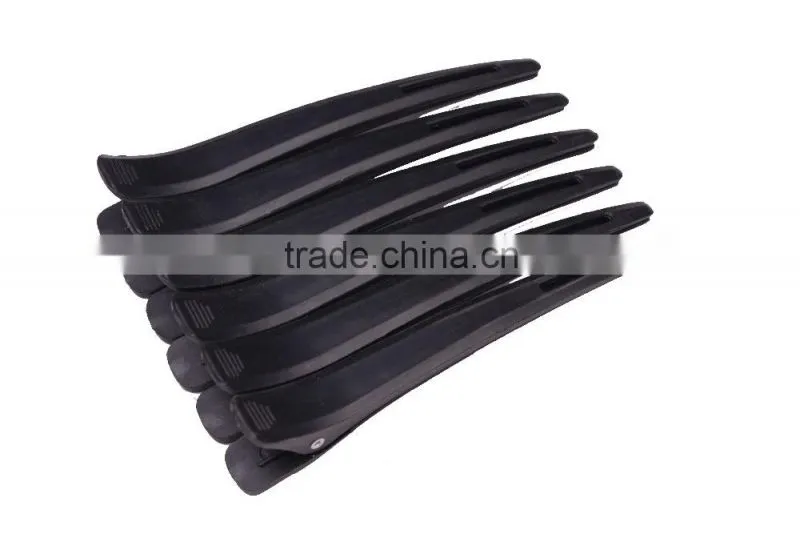 wet and wavy clip in hair extensions