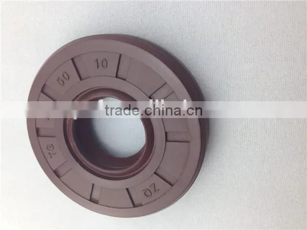 engine oil ring box custom plastic parts