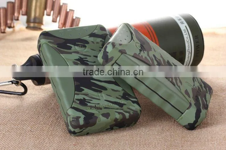 Wholesale High quality low price mobile travel charger
