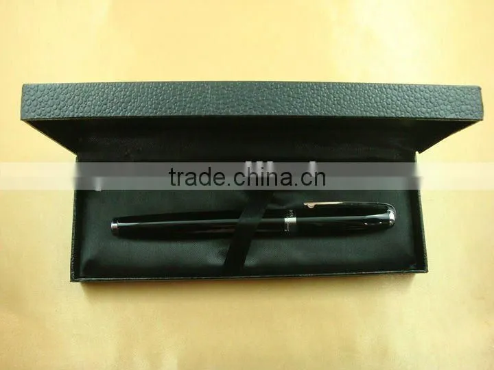 popular roller pen for gift for TC-1087 box1