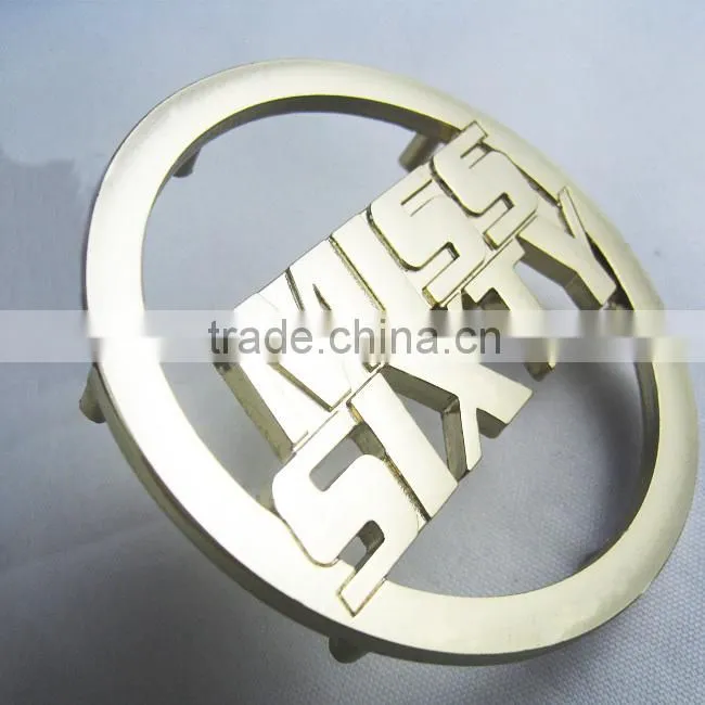 metal handbag tags