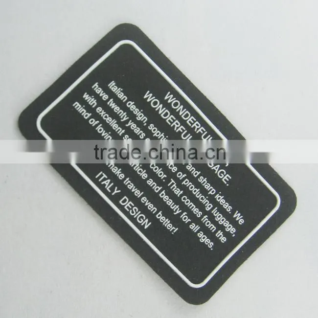 silicone logo