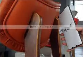 Furniture Tags