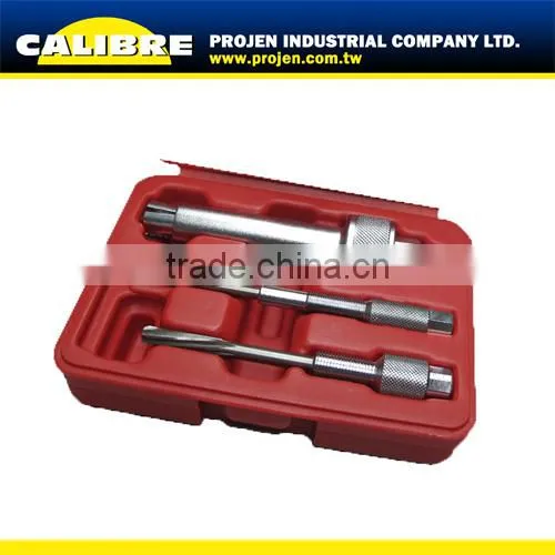 CALIBRE 8 & 10mm Glow Plug Remover Set glow plug repair tool