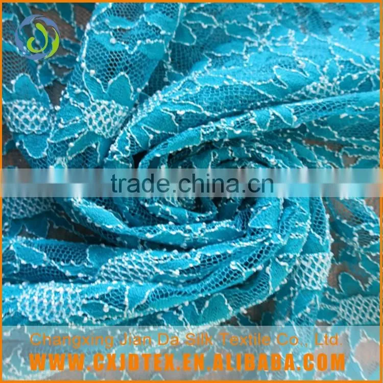 China market bulk sale factory price wholesale clothing fabric