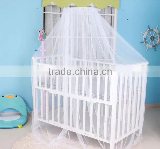 2014 high quality 100% Polyester sports mesh fabric/mosquito net fabric