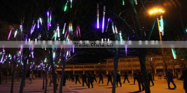 Snowfall Lamp (SMD,RGB & single color,DC12V)