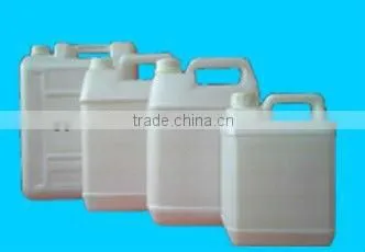 plastic jerry can