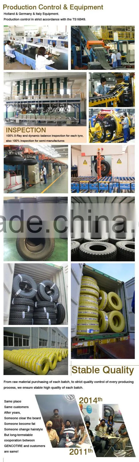 26.5-25 E-3 L-3 high quality bias OTR tire with best price OTR tire
