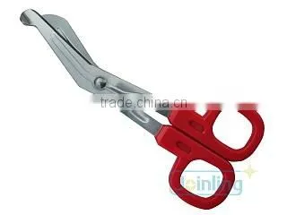 Medical Gauze Bandage Scissors