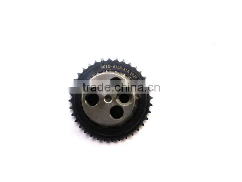 JMC Transit V348 auto car crankshaft sprocket gear JMC light truck auto spare parts