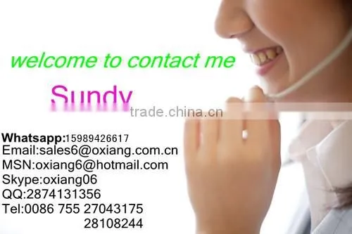 Factory price wireless video door camera wifi ip door phone and wireless door bell with high quality