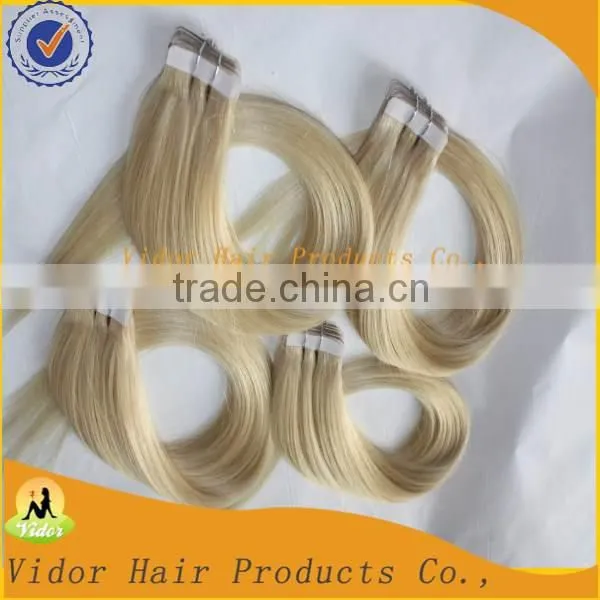 100% Human Hair Remy Malaysian Hair top 5a human virgin remy hair extension