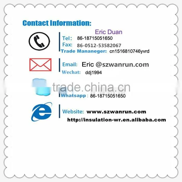 Black Customized Phenolic laminated Bakelite For Circuit Board