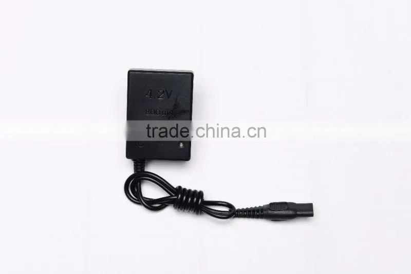 flexible led mining light rechargeable explosion led mining light