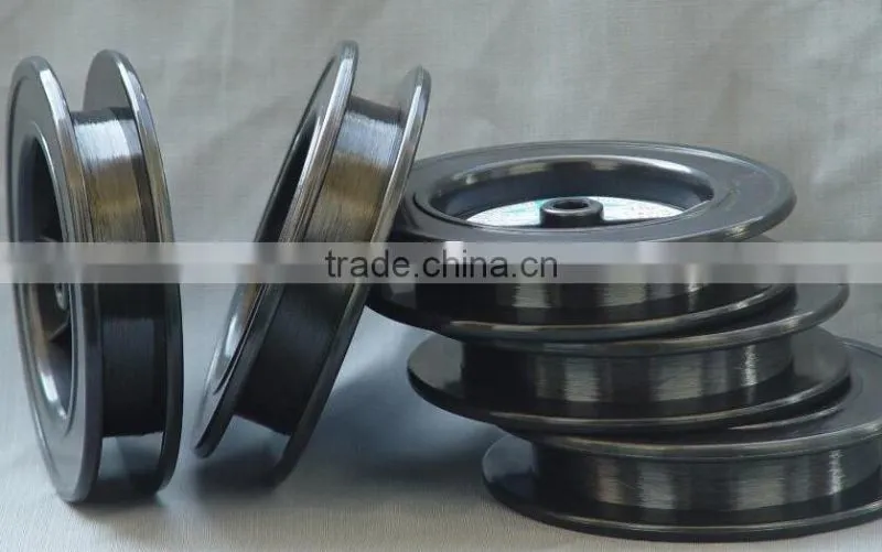 dia 0.18mm edm molybdenum wire in stock