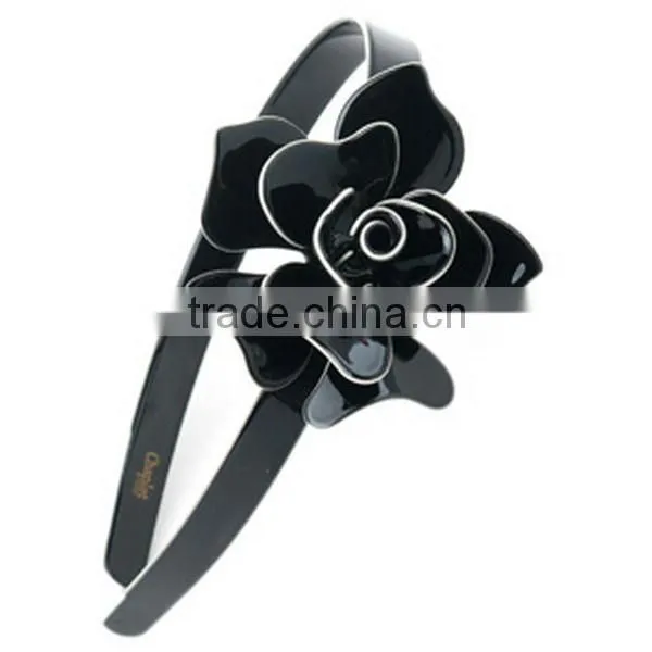 fashion headwear of Hairbands