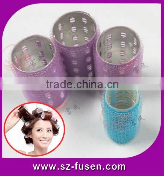 2014hot sell hair rollers