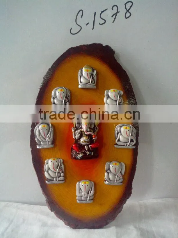 Indian ethnic gifts indian god gifts ethnic