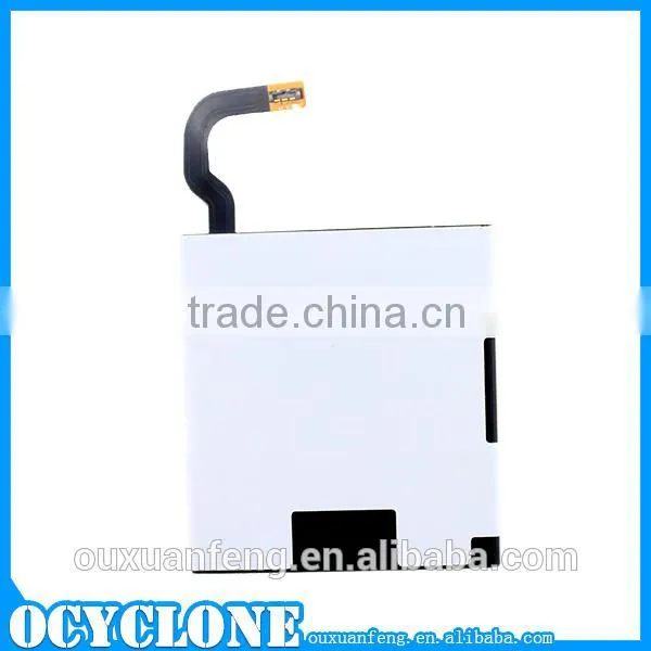 Mobile phone accessories for Nokia Lumia 925 2000mAH battery BL-4YW original