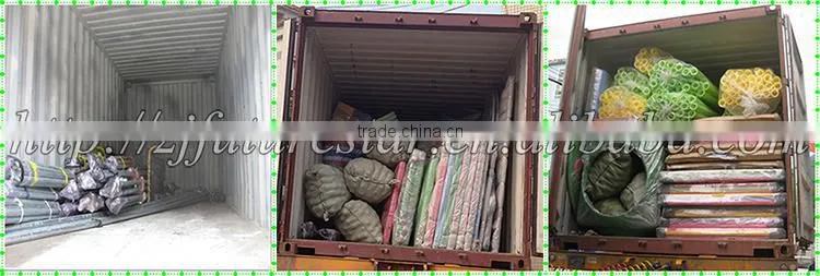 Free design CE & GS LLDPE kids indoor used commercial playground equipment sale