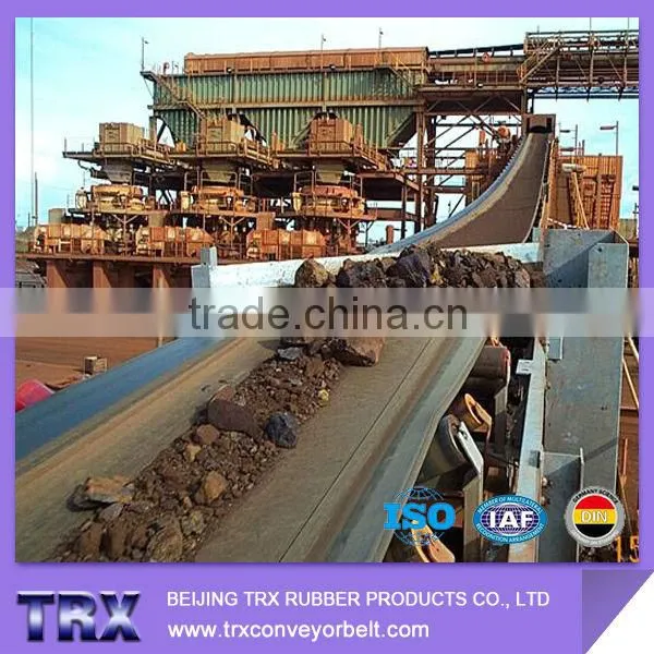 Oil resistant Conveyor belt with free samples and quotation