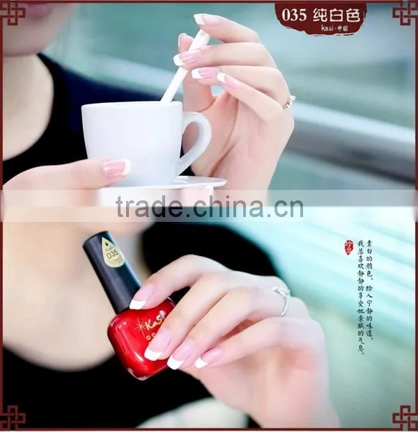 2015 uv soak off gel nail polish for natural nails