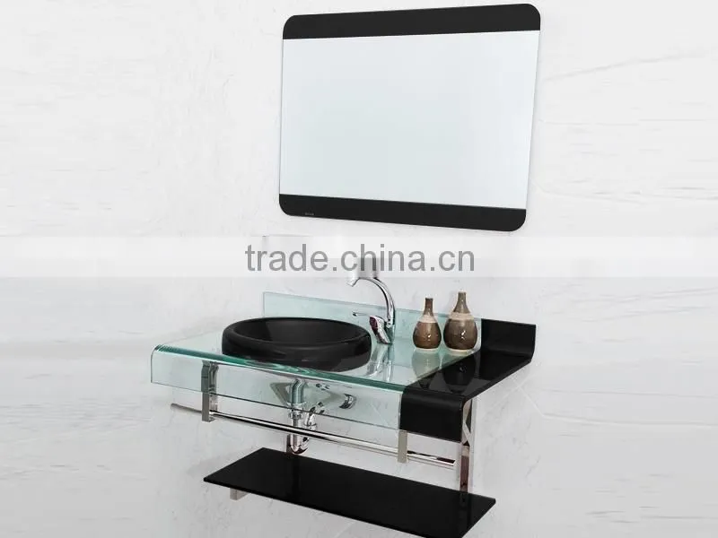 Glass gabinetes,Gabinete de vidro