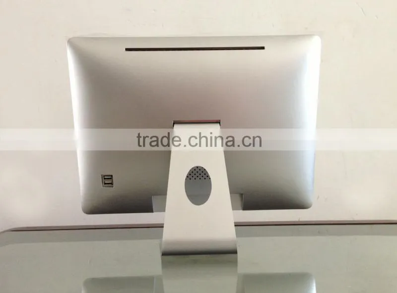 Factory Super computer AIO ONE