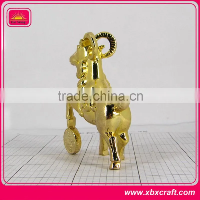 brass sculpture bull sculptures cast brass bull sculpture