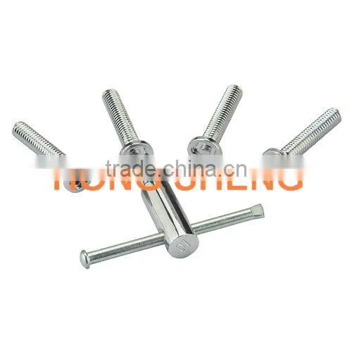 cone seat wire basket locks